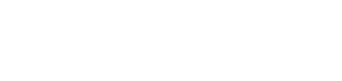 ES_Financiado_por_la_Unión_Europea_RGB_WHITE