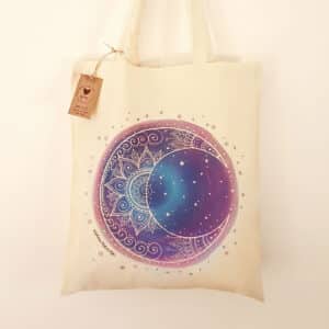 Bolsa_Mandala_Luna-1