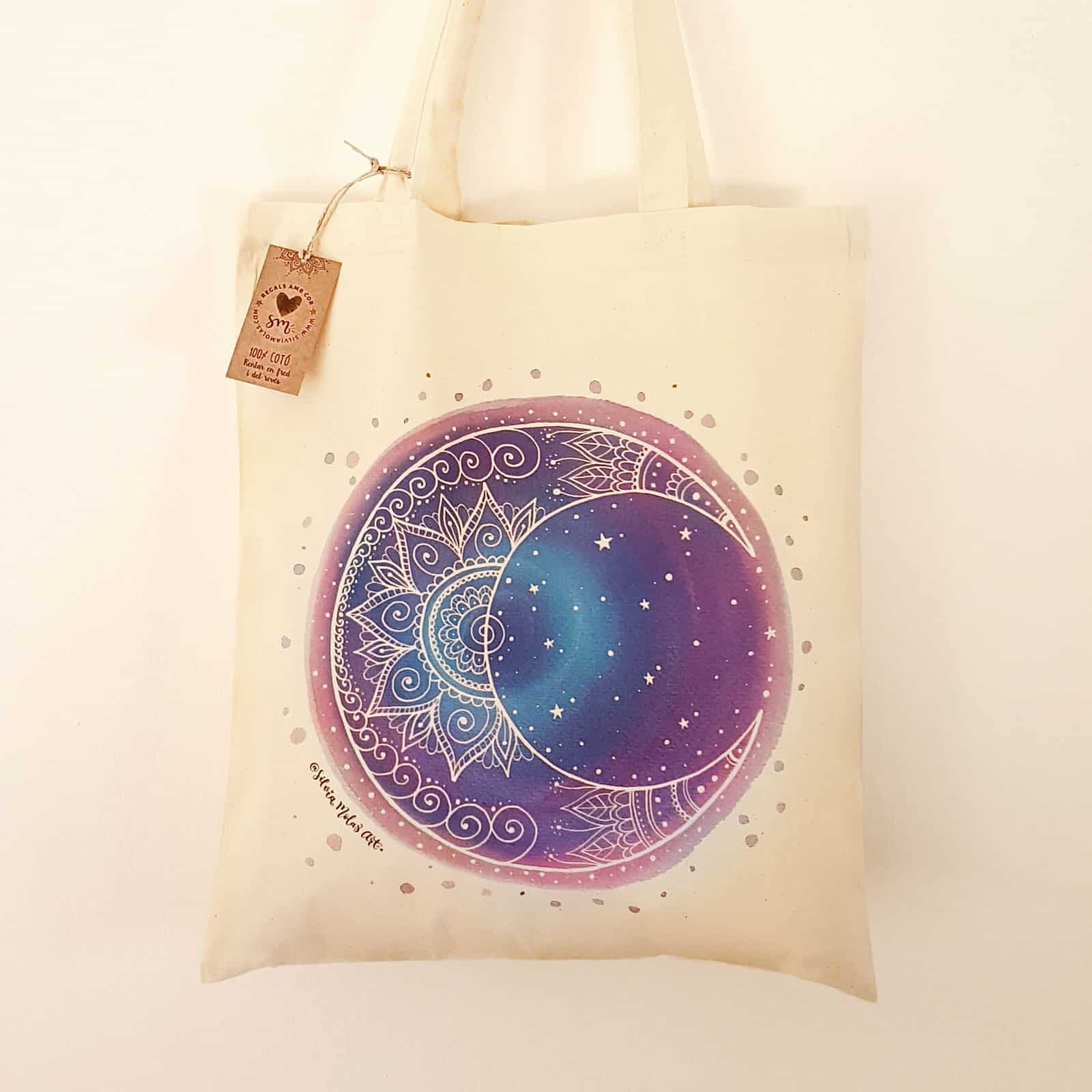 Bolsa_Mandala_Luna-1