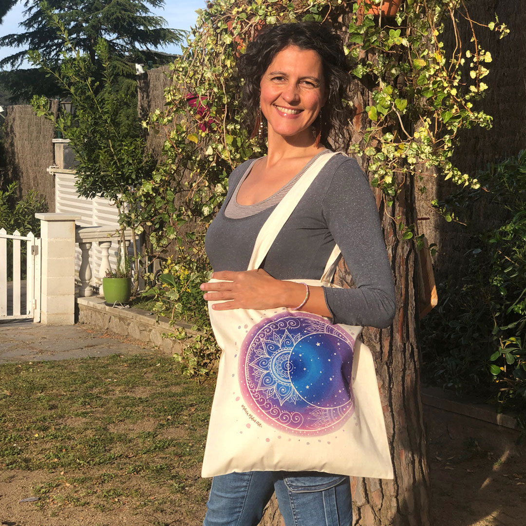 Bolsa_Mandala_Luna-2 Bolsa_Mandala_Luna-2