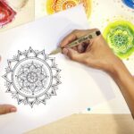 Banner-Taller-_Mandalas_ok