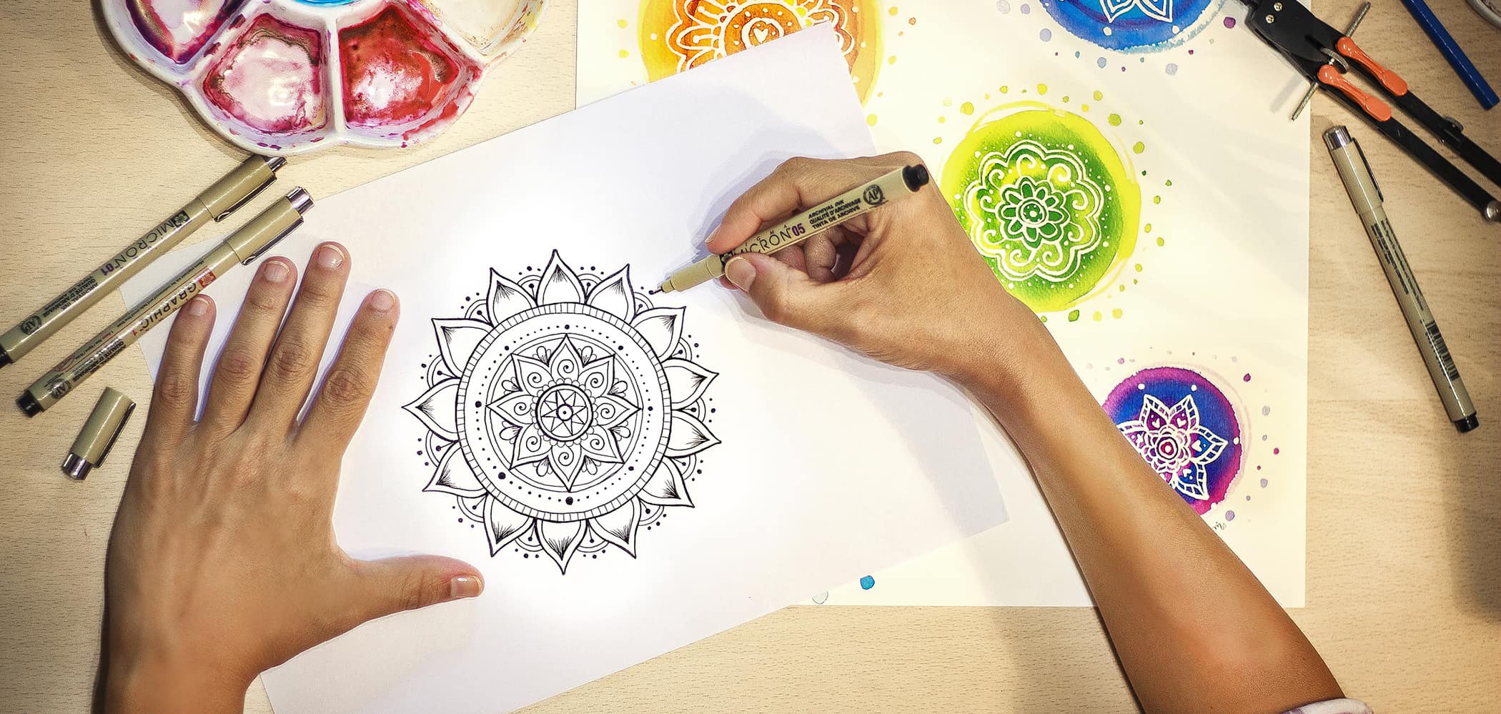 Banner-Taller-_Mandalas_ok