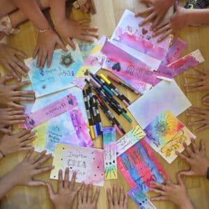 Insta_Casal_14jul25_01