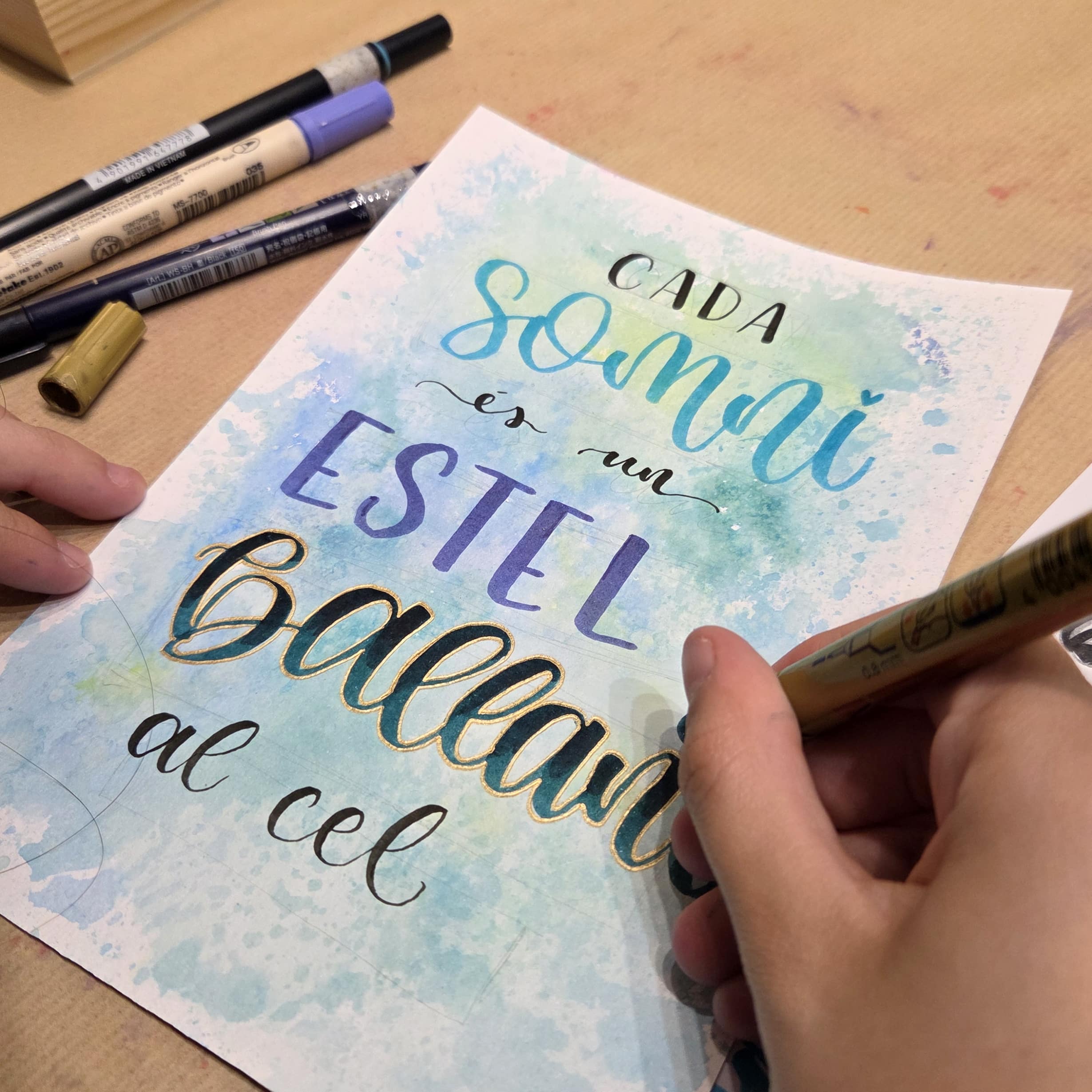 Insta_EspaiPract_28_5_25_04