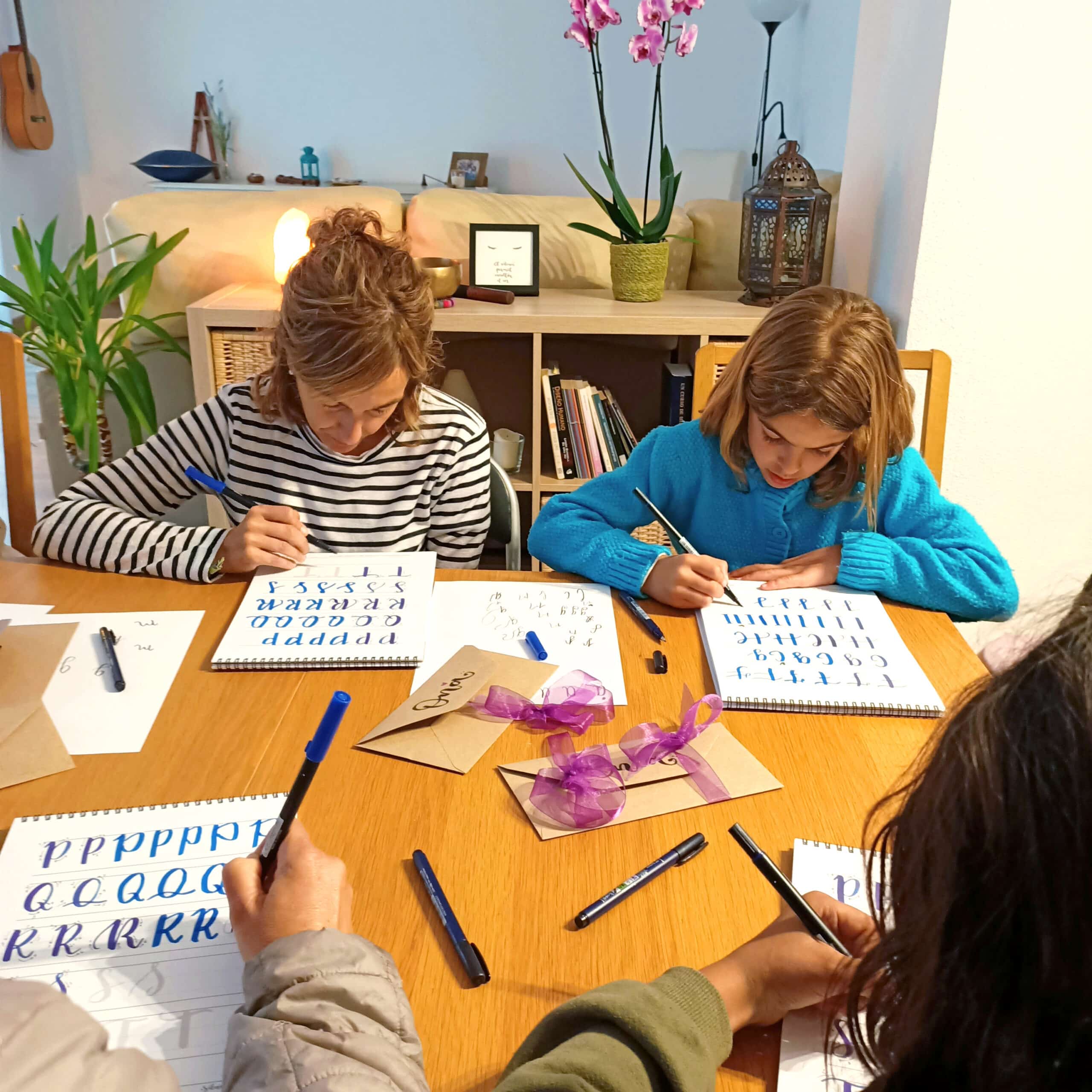 Insta_Grup_6_4_23_03ok