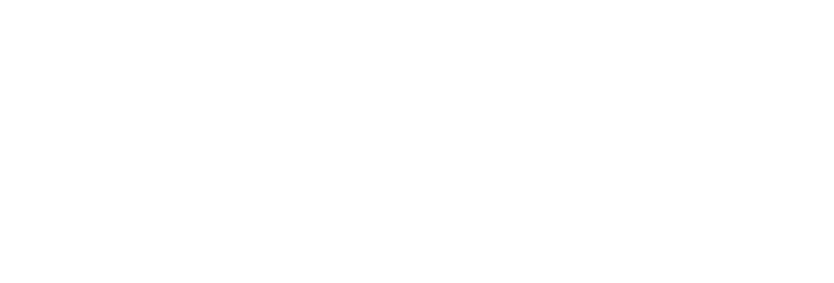 Lettering