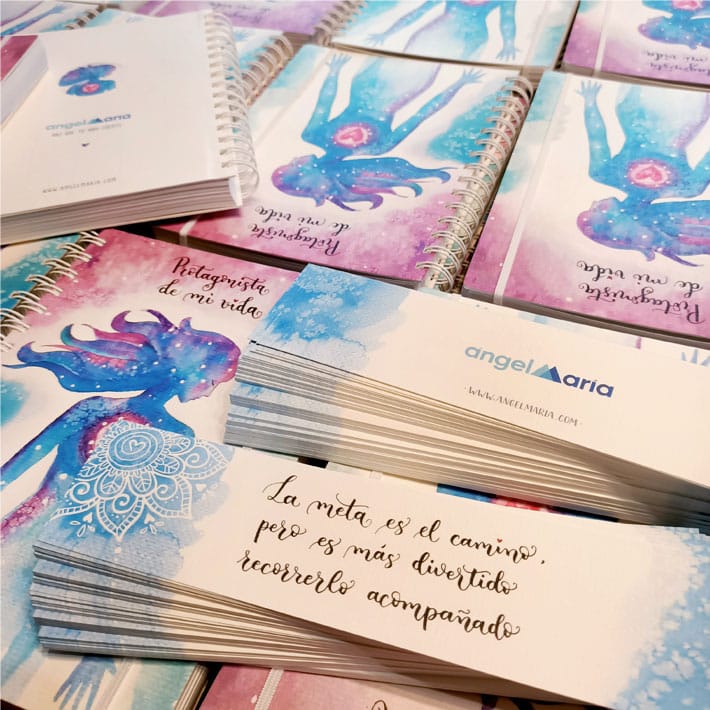 regals-personalitzats