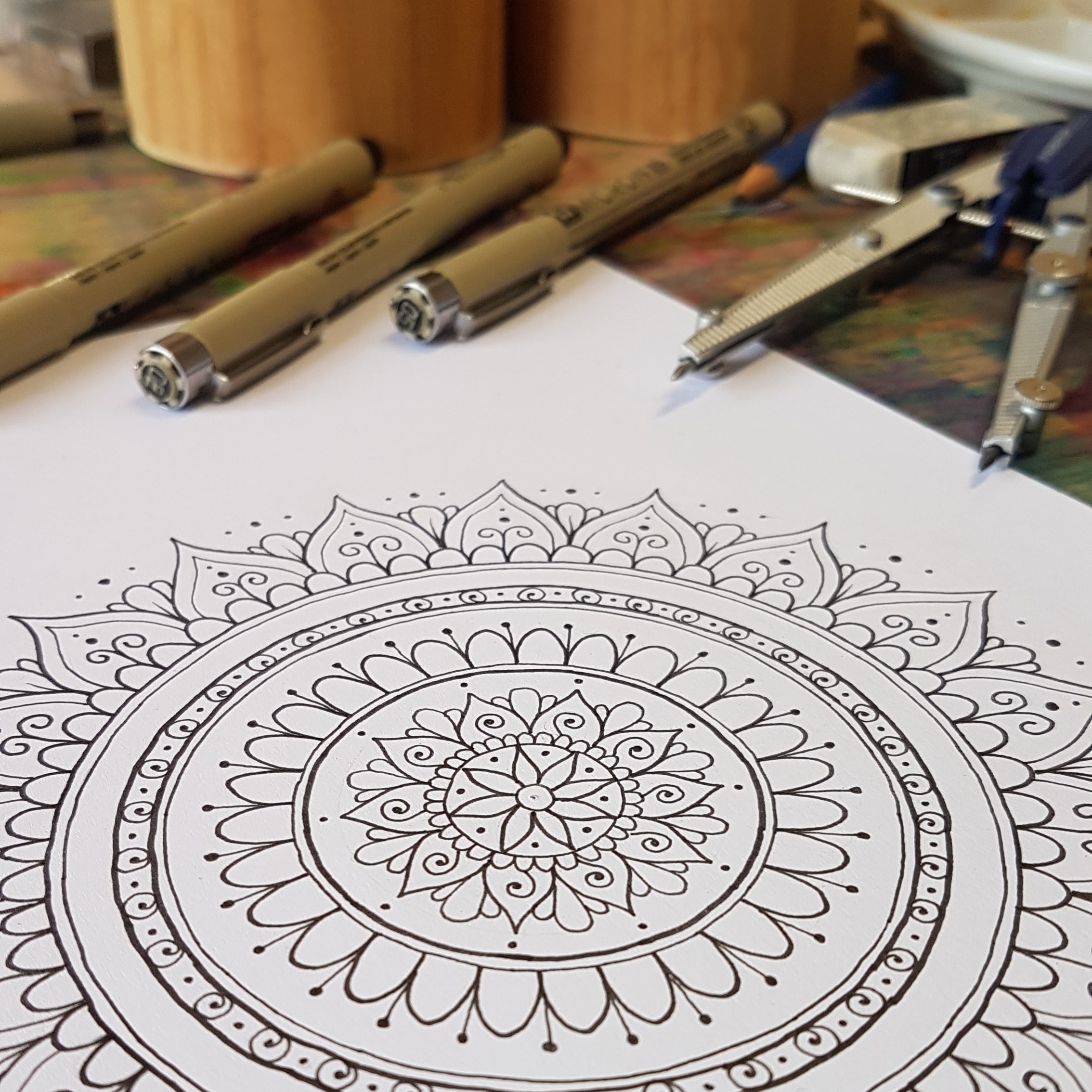 mandala
