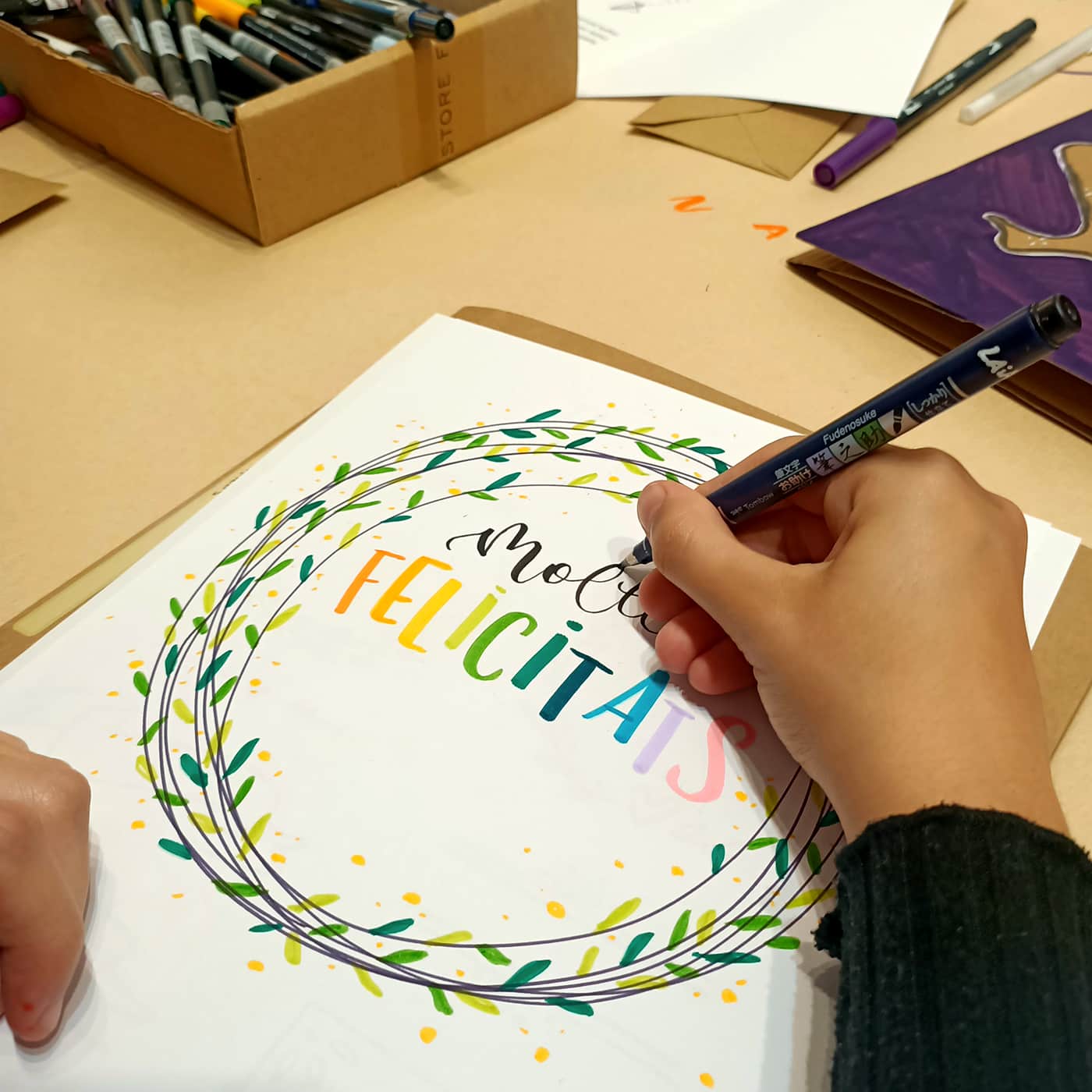 Insta_Casal Lett_1-4_Juliol_24_05