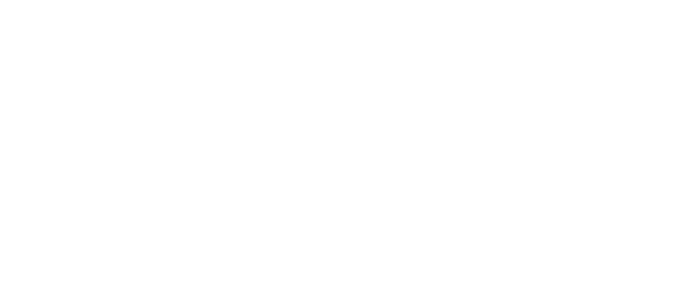 RecursosGratuits