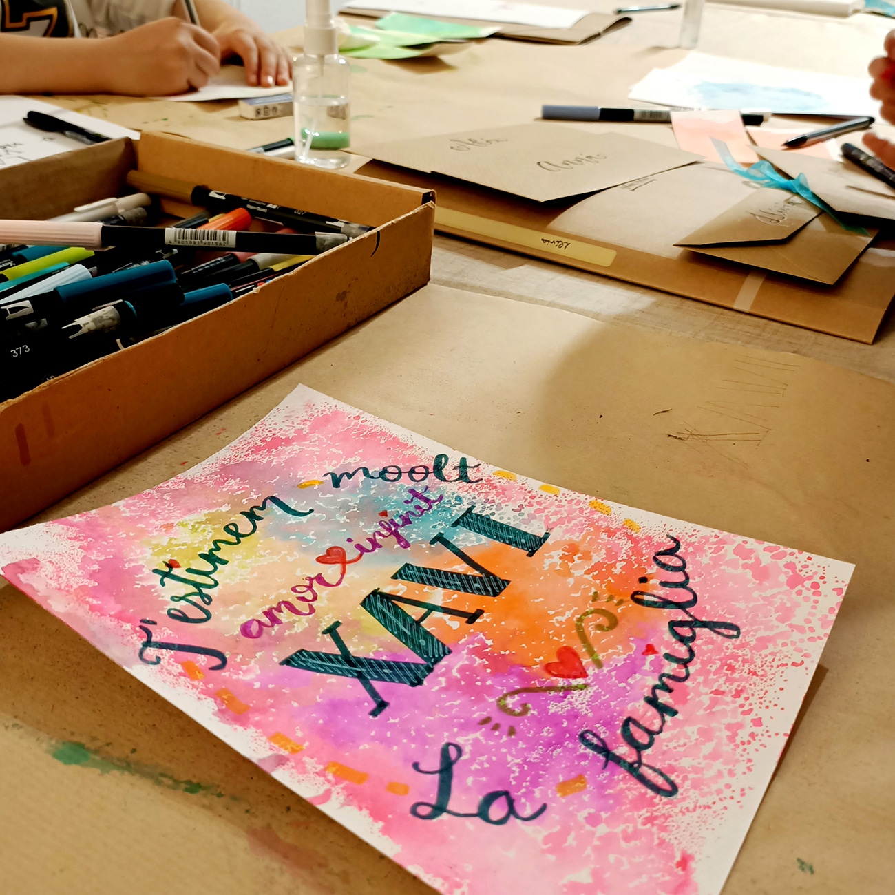 TallerLettAvan_15_2_25_07