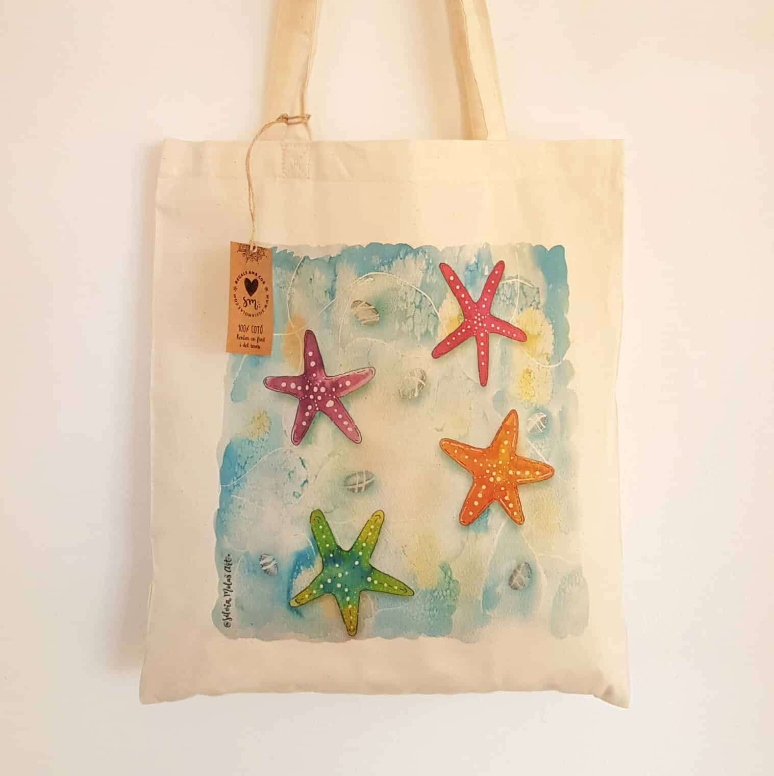 Bolsa_Estrellas_Mar