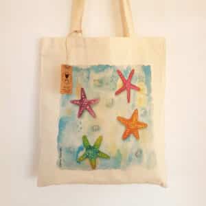 Bolsa_Estrellas_Mar