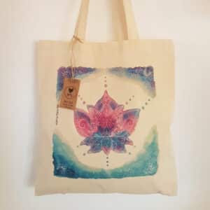 Bolsa_FlorLoto_Foto1