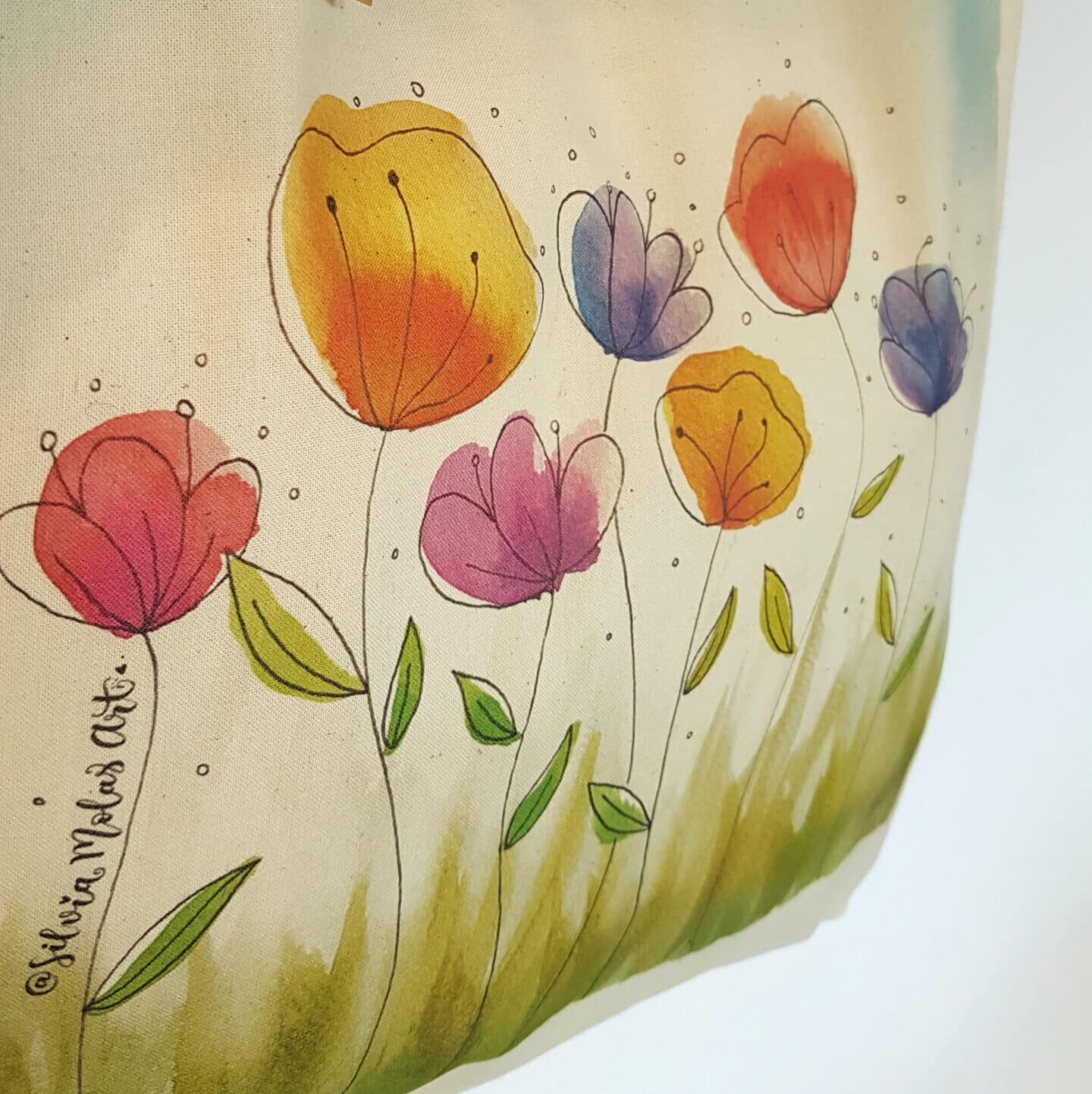 Bolsa_FloresCampo_Foto2 Bolsa_FloresCampo_Foto2