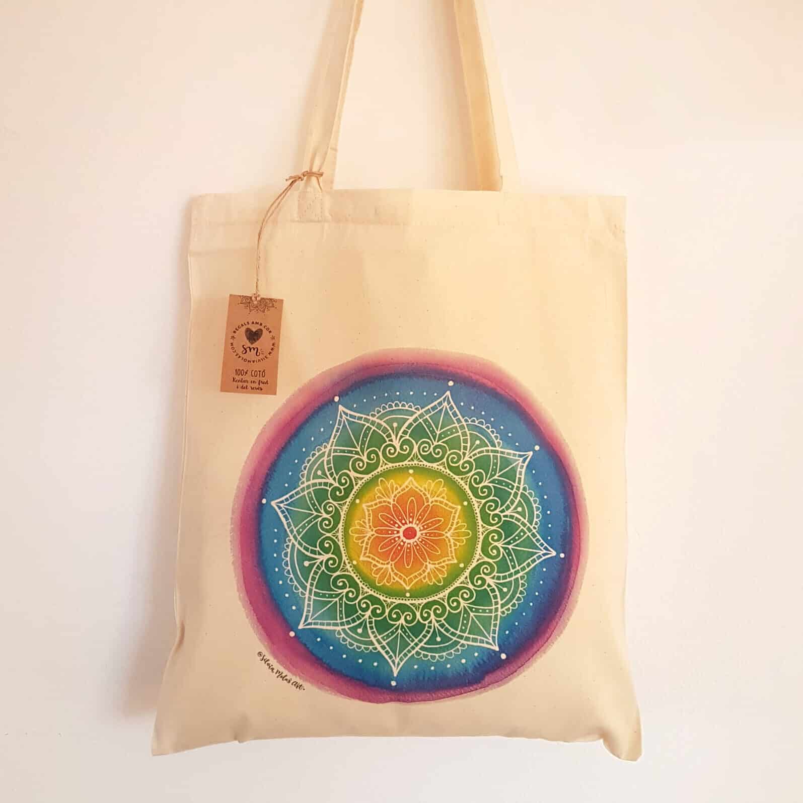 Bolsa_Mandala_Colores_Foto1