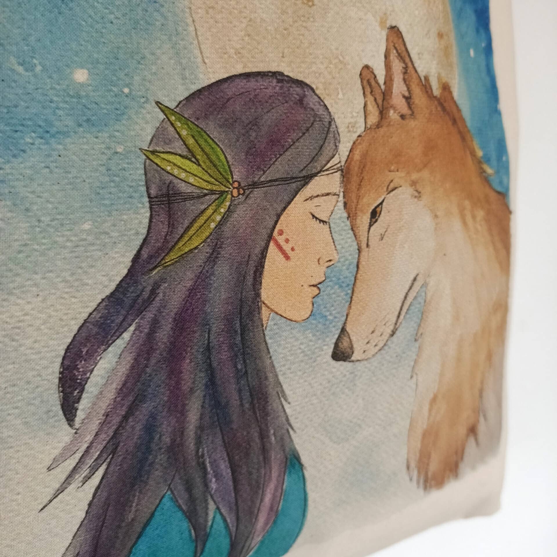 Bolsa_MujeryLobo_Foto2 Bolsa_MujeryLobo_Foto2