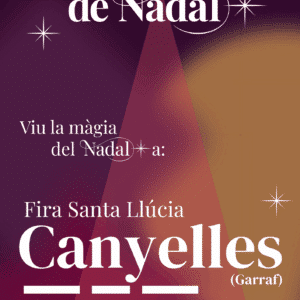 Cartell_2025_11_29_firadesantallucia_cartell