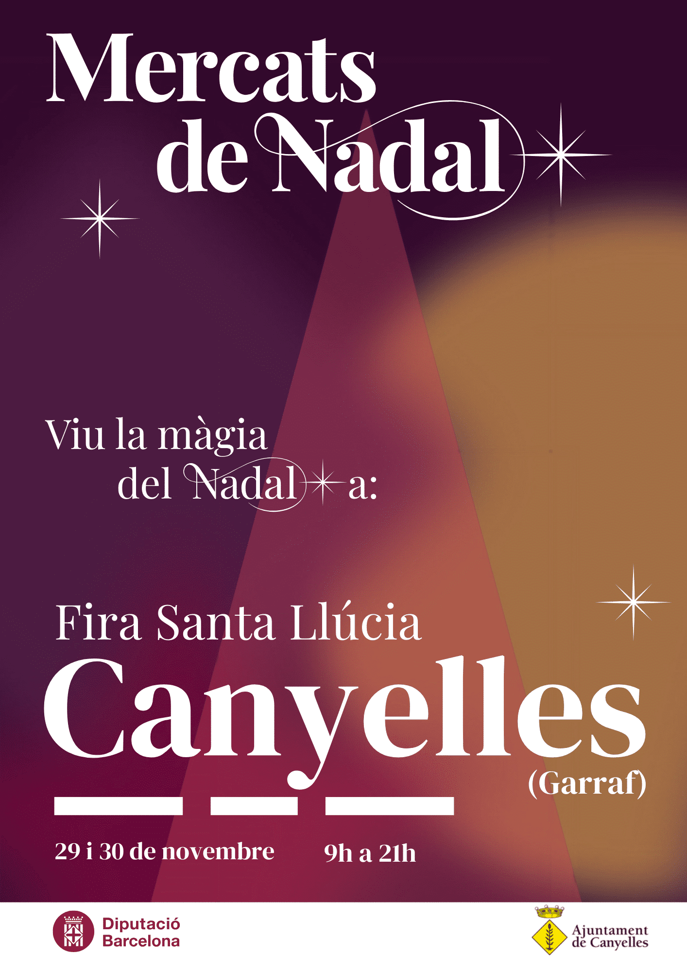 Cartell_2025_11_29_firadesantallucia_cartell