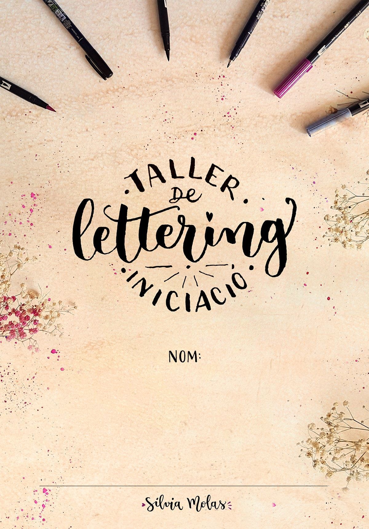 Desc_Dossier-lettering-Iniciació_CAT_21-1