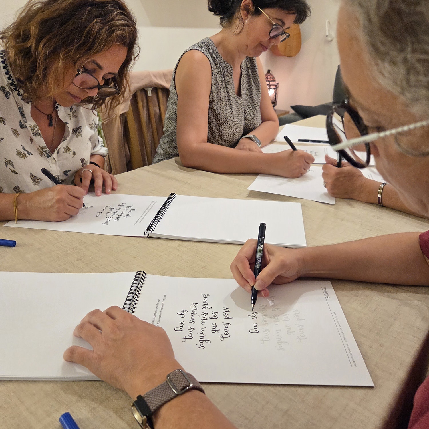 Insta_Inic_27_9_25_07