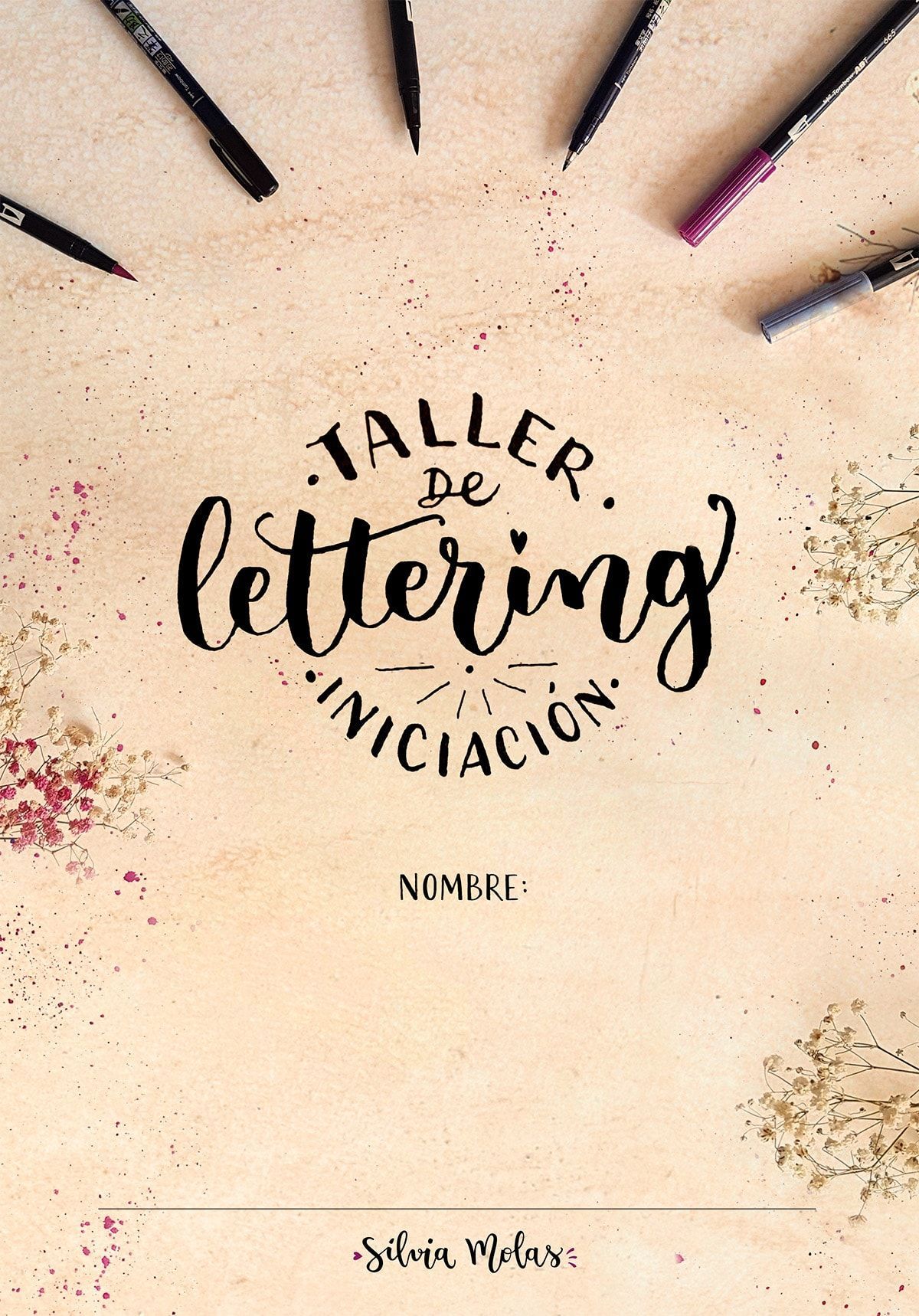 Desc_Dossier-lettering-Iniciació_ESP_21-1