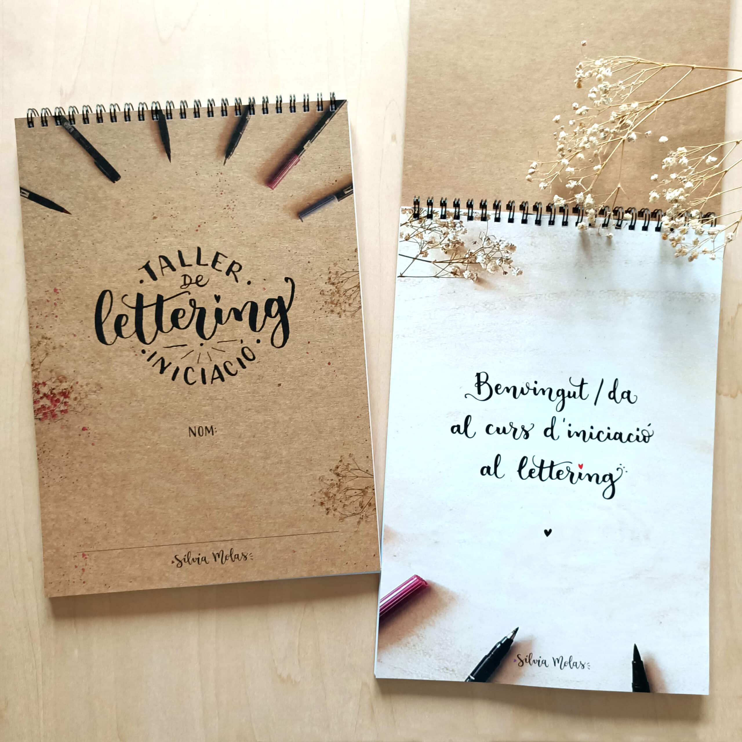 DossierInicLett_Foto1