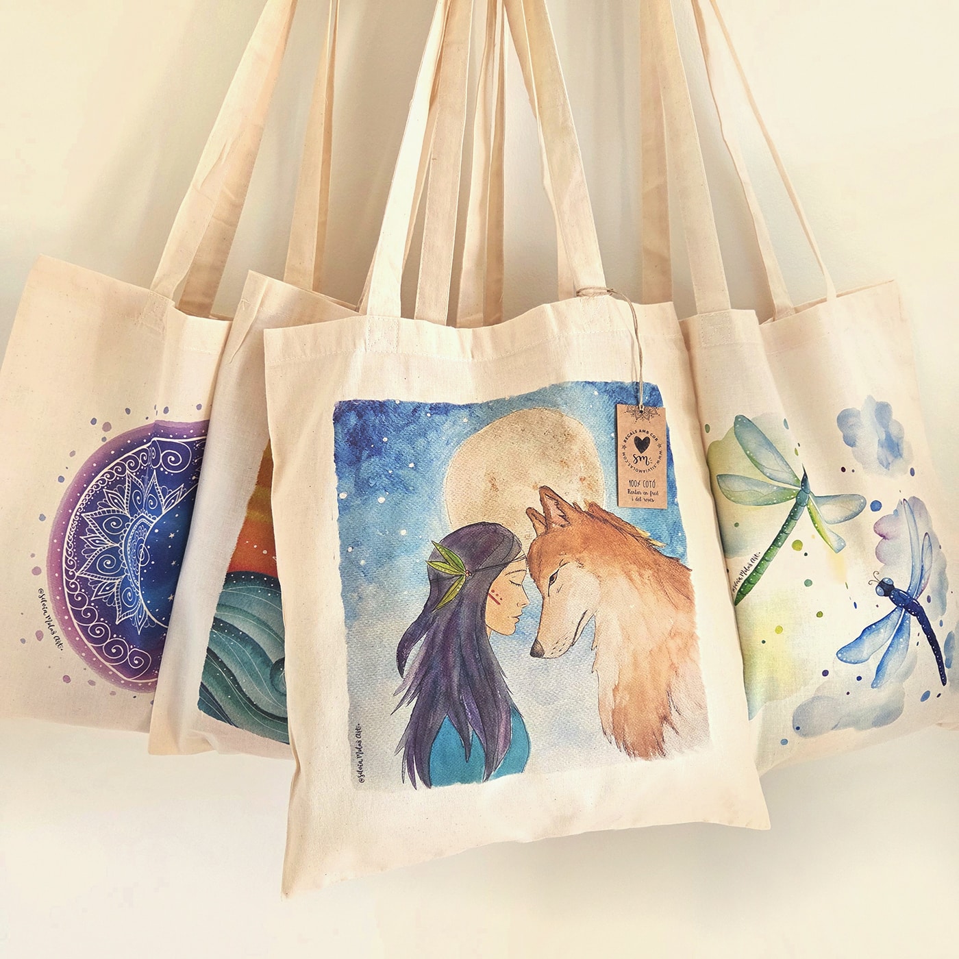 Foto_Generica_Bosses