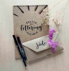 Kit_DossierInicLett_CAT_Foto1