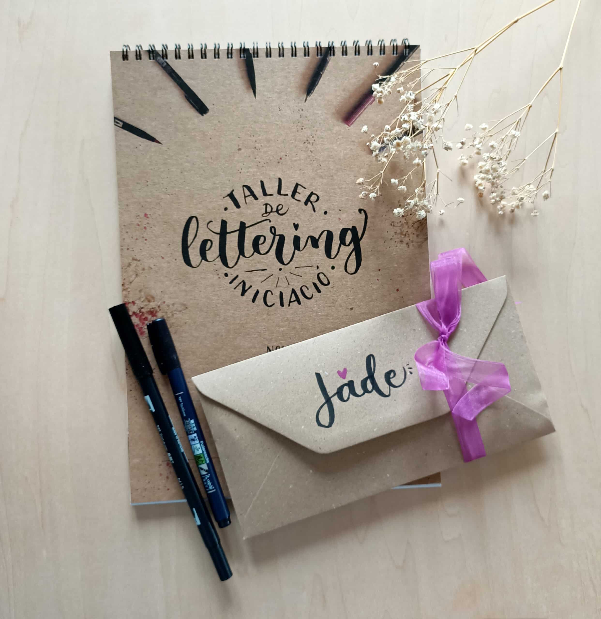 Kit_DossierInicLett_CAT_Foto1