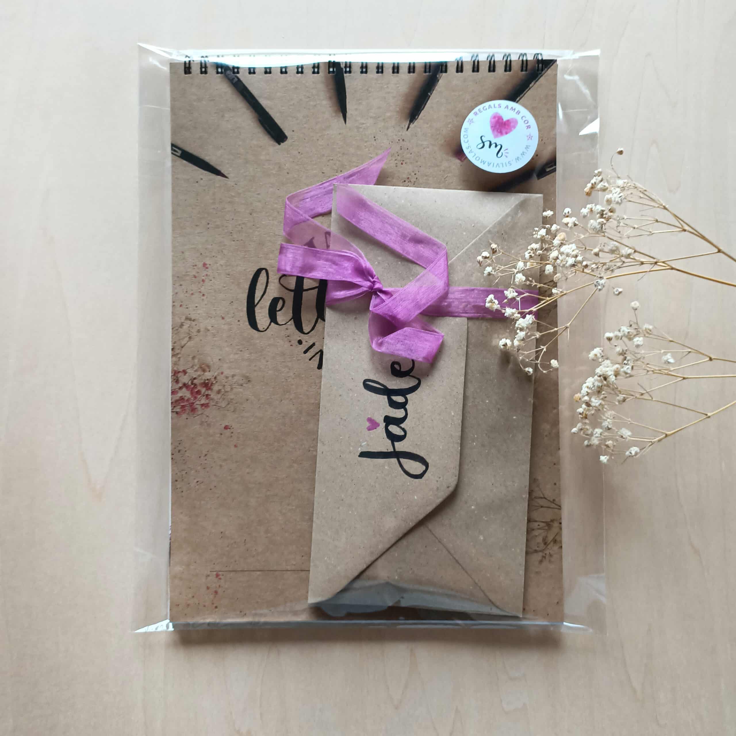 Kit_DossierInicLett_CAT_Foto11 Kit_DossierInicLett_CAT_Foto11