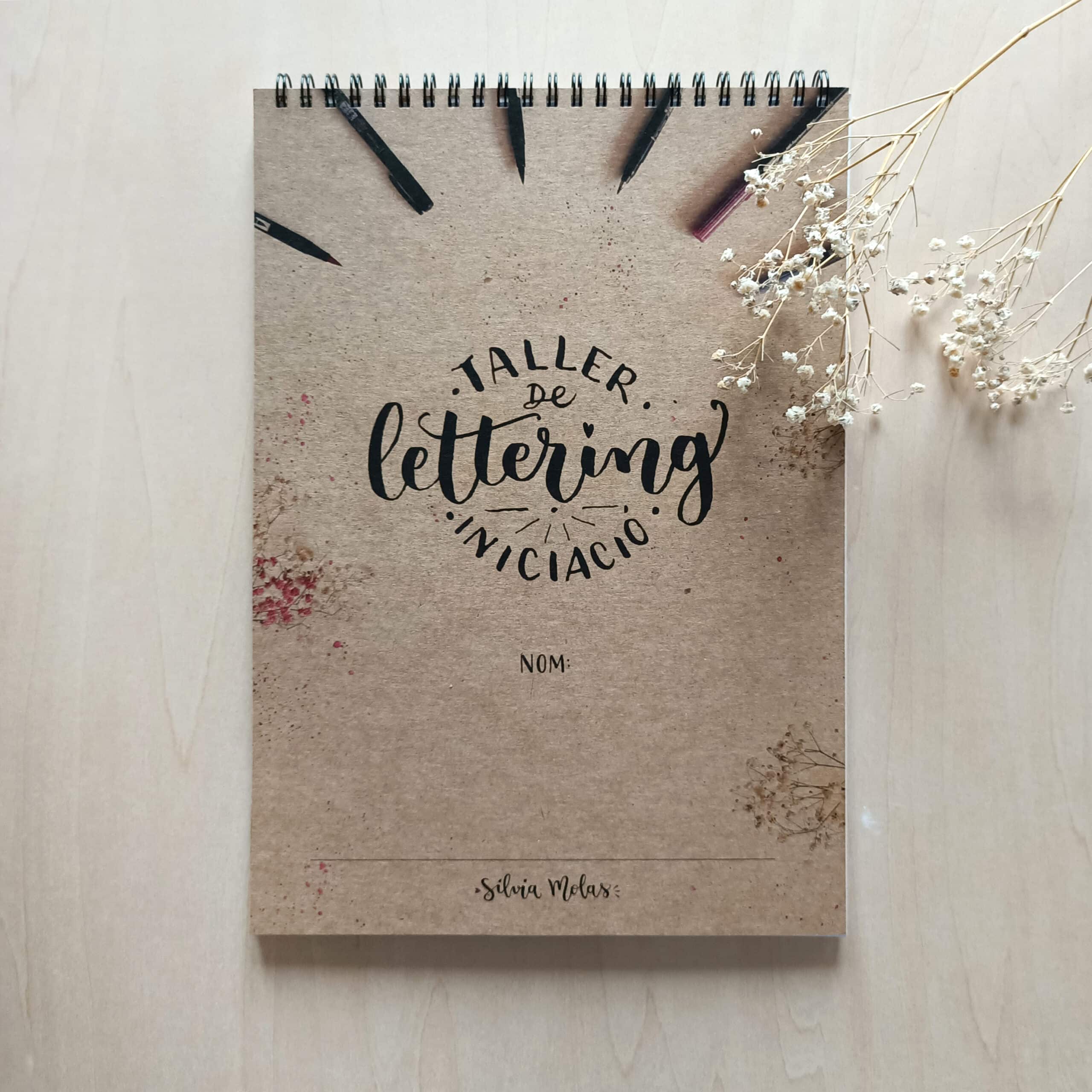 Kit_DossierInicLett_CAT_Foto2 Kit_DossierInicLett_CAT_Foto2