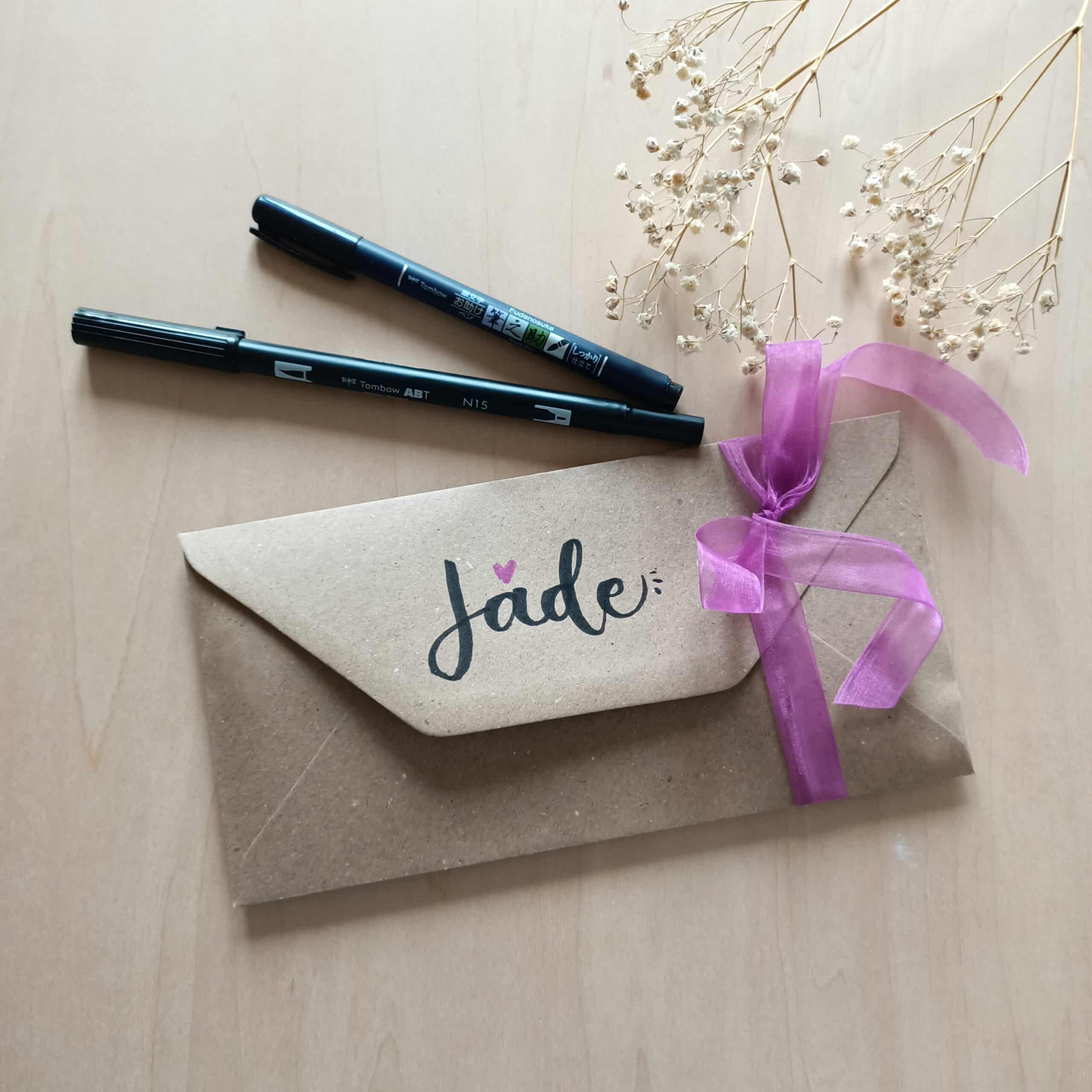 Kit_DossierInicLett_CAT_Foto3 Kit_DossierInicLett_CAT_Foto3