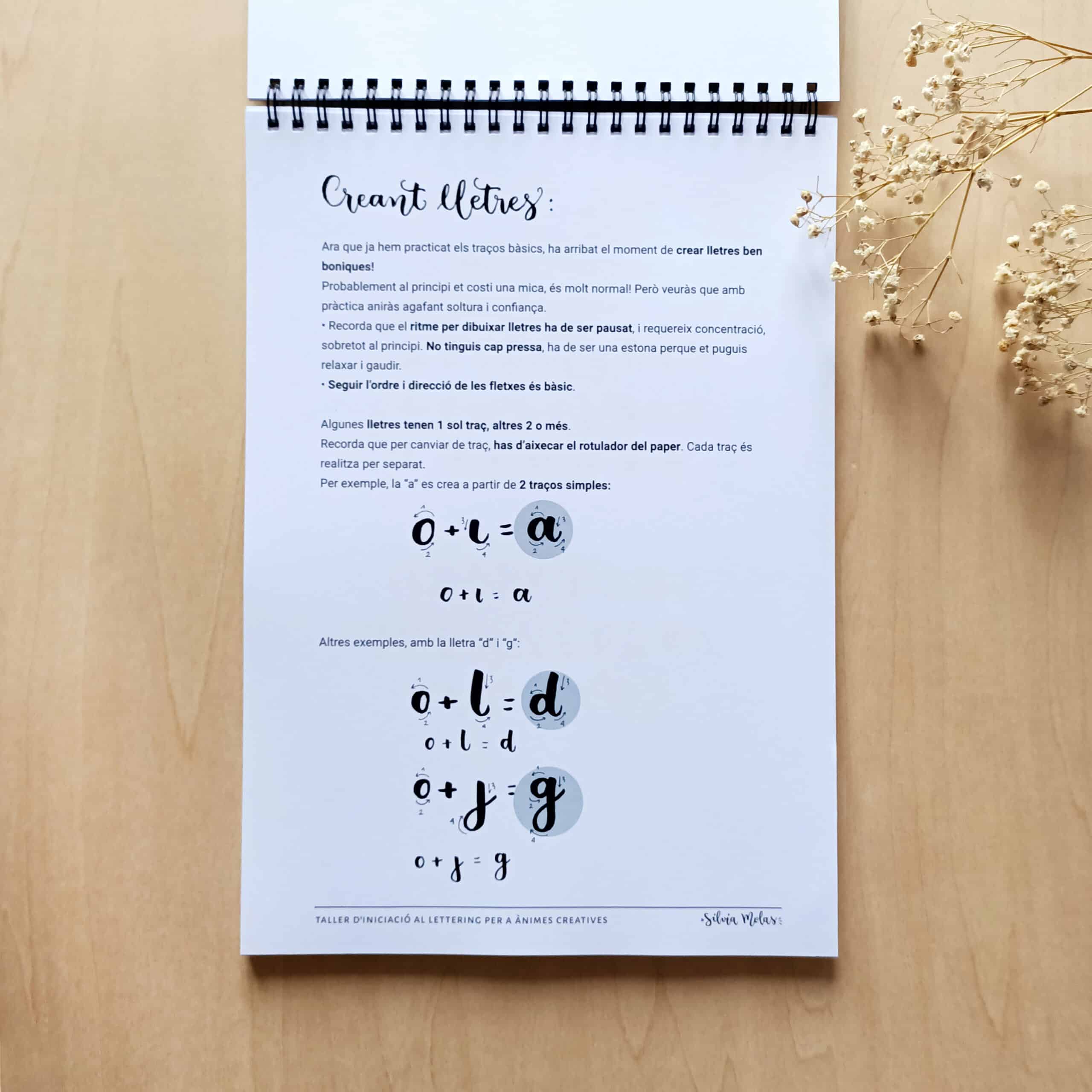 Kit_DossierInicLett_CAT_Foto6 Kit_DossierInicLett_CAT_Foto6