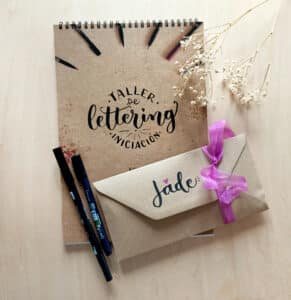 Kit_DossierInicLett_ESP_Foto1