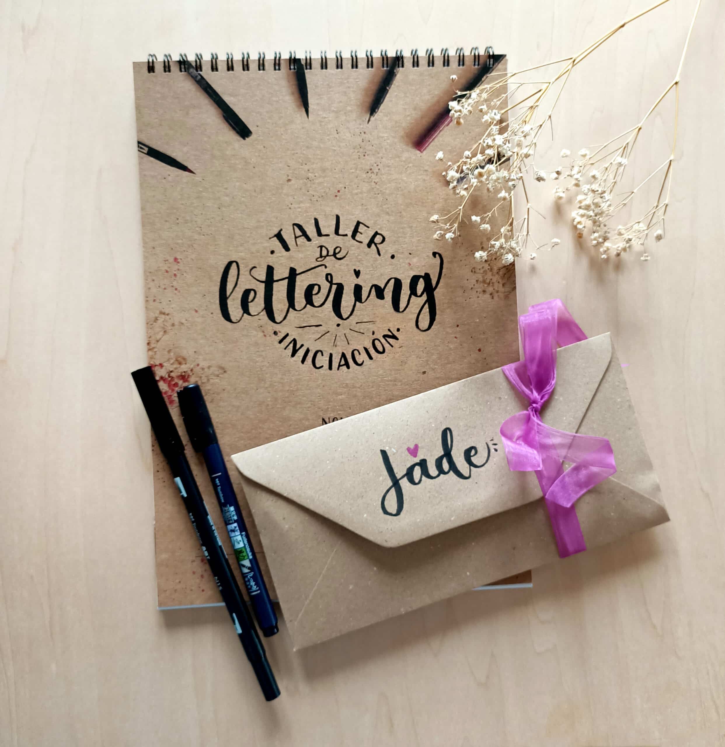 Kit_DossierInicLett_ESP_Foto1