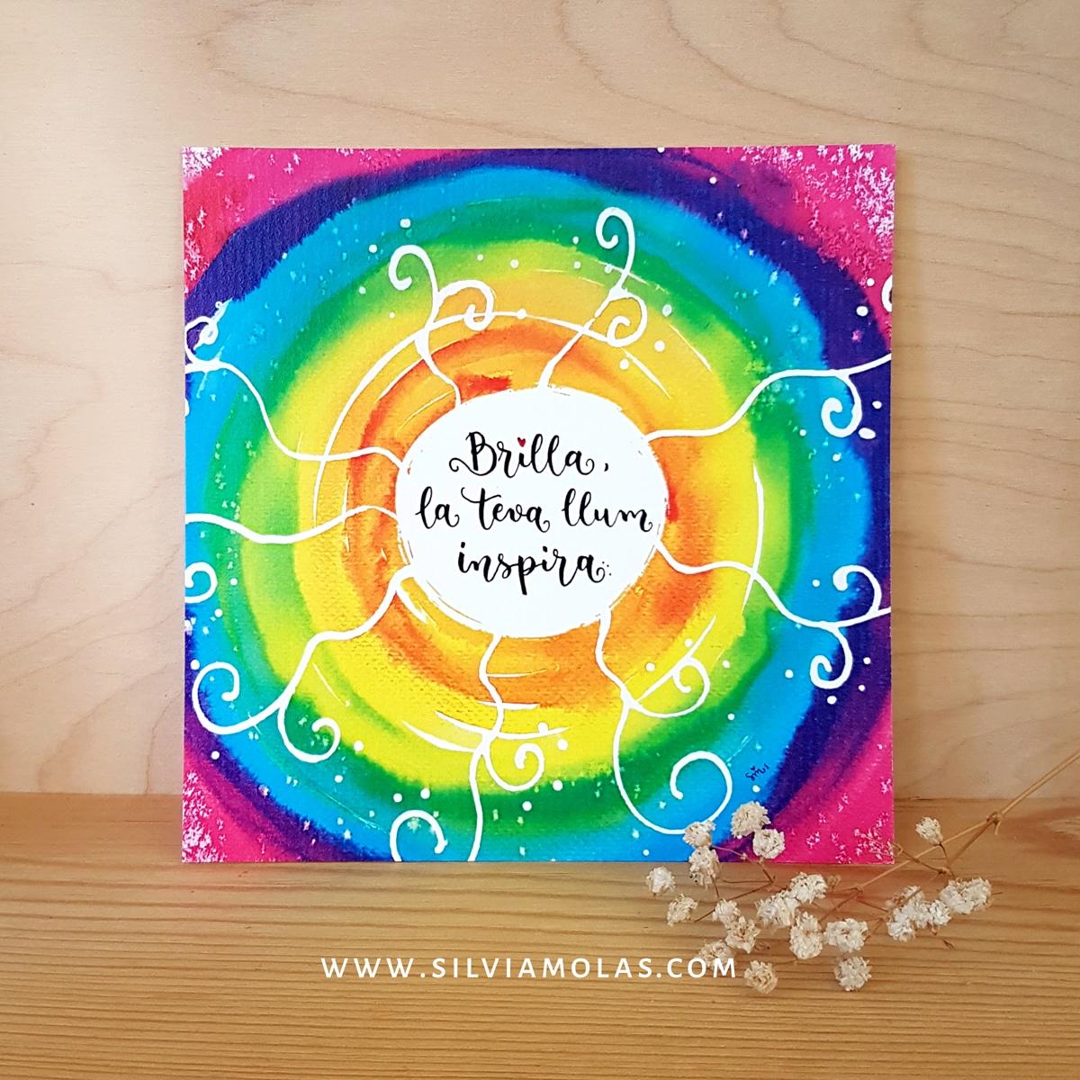 Lam14x14_BrillaLaTevaLlumIns_CAT-DESTACADA