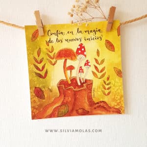 Lam14x14_ConfiaEnLaMagiaDels_CAT-DESTACADA