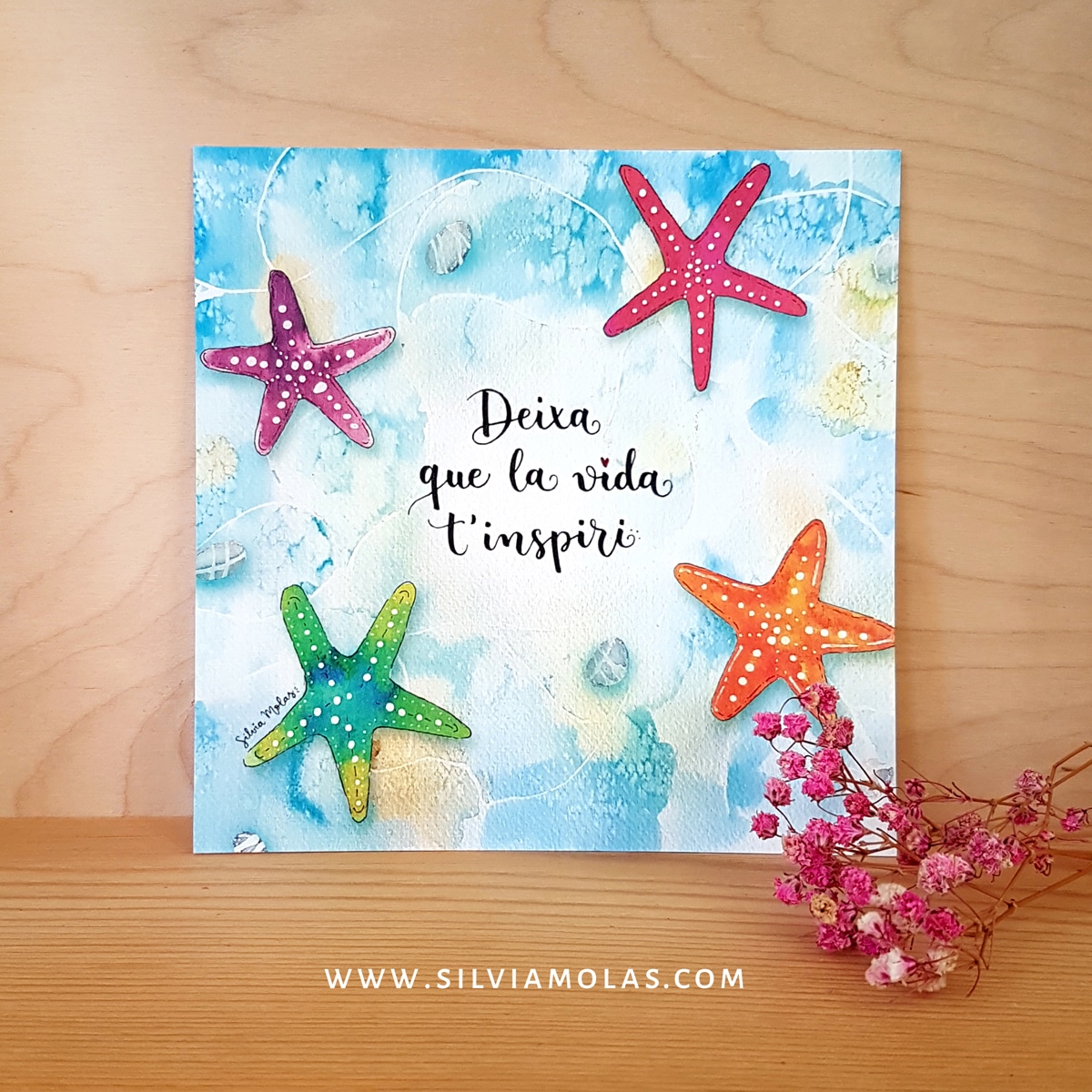 Lam14x14_DeixaQueLaVidaTInspiri_CAT-DESTACADA