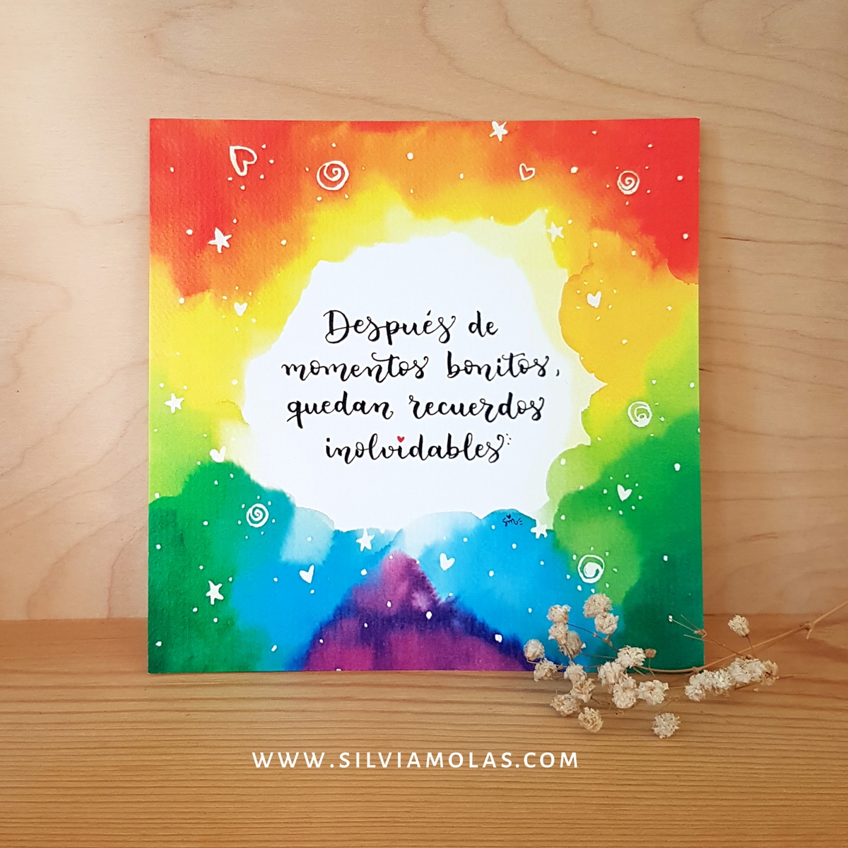 Lam14x14_DespresdeMomentsBonics_CAT-DESTACADA Lam14x14_DespresdeMomentsBonics_CAT-DESTACADA