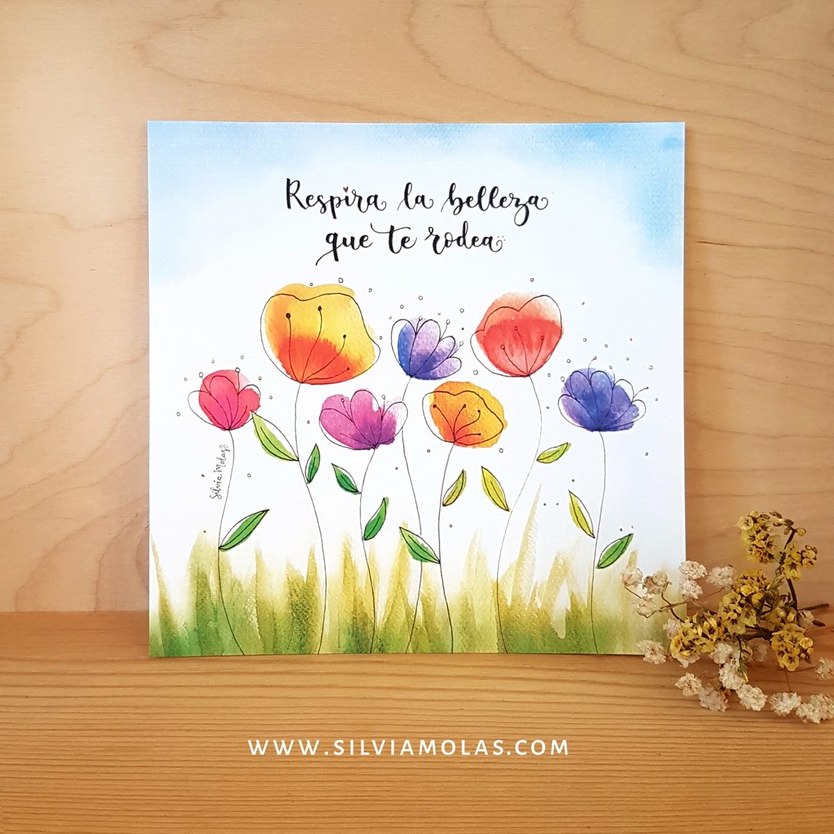 Lam14x14_RespiraLaBellesaQueTenv_CAT-DESTACADA Lam14x14_RespiraLaBellesaQueTenv_CAT-DESTACADA