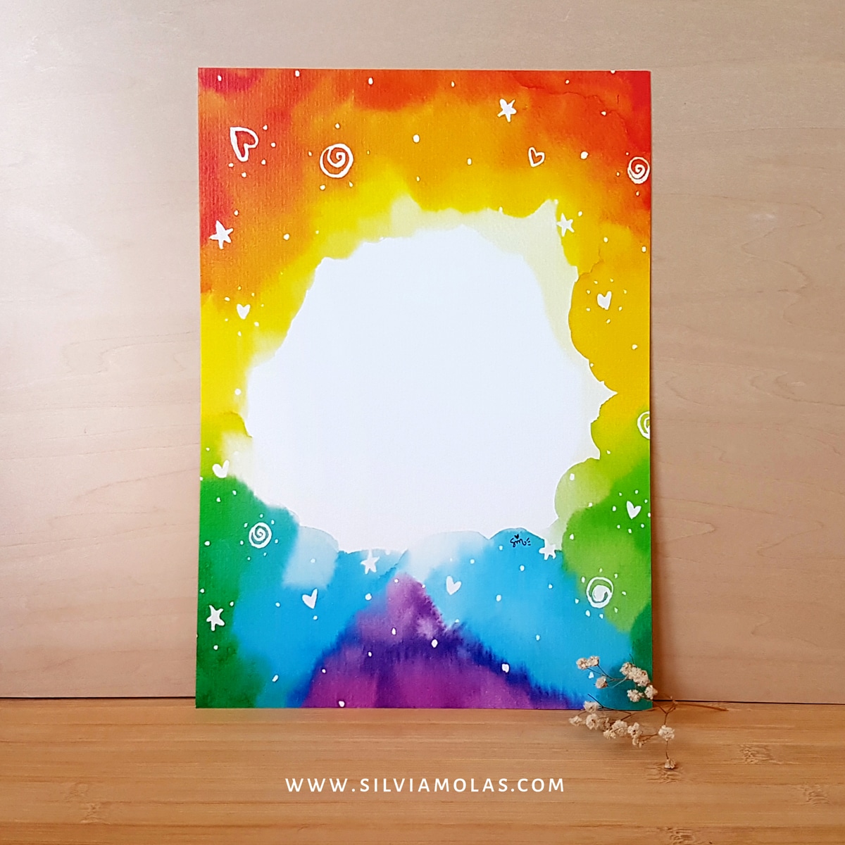 LamA4_Fondo_Armonía