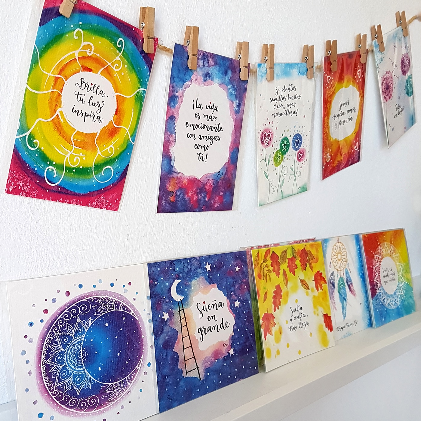 Laminas_Generica Categ_ESP