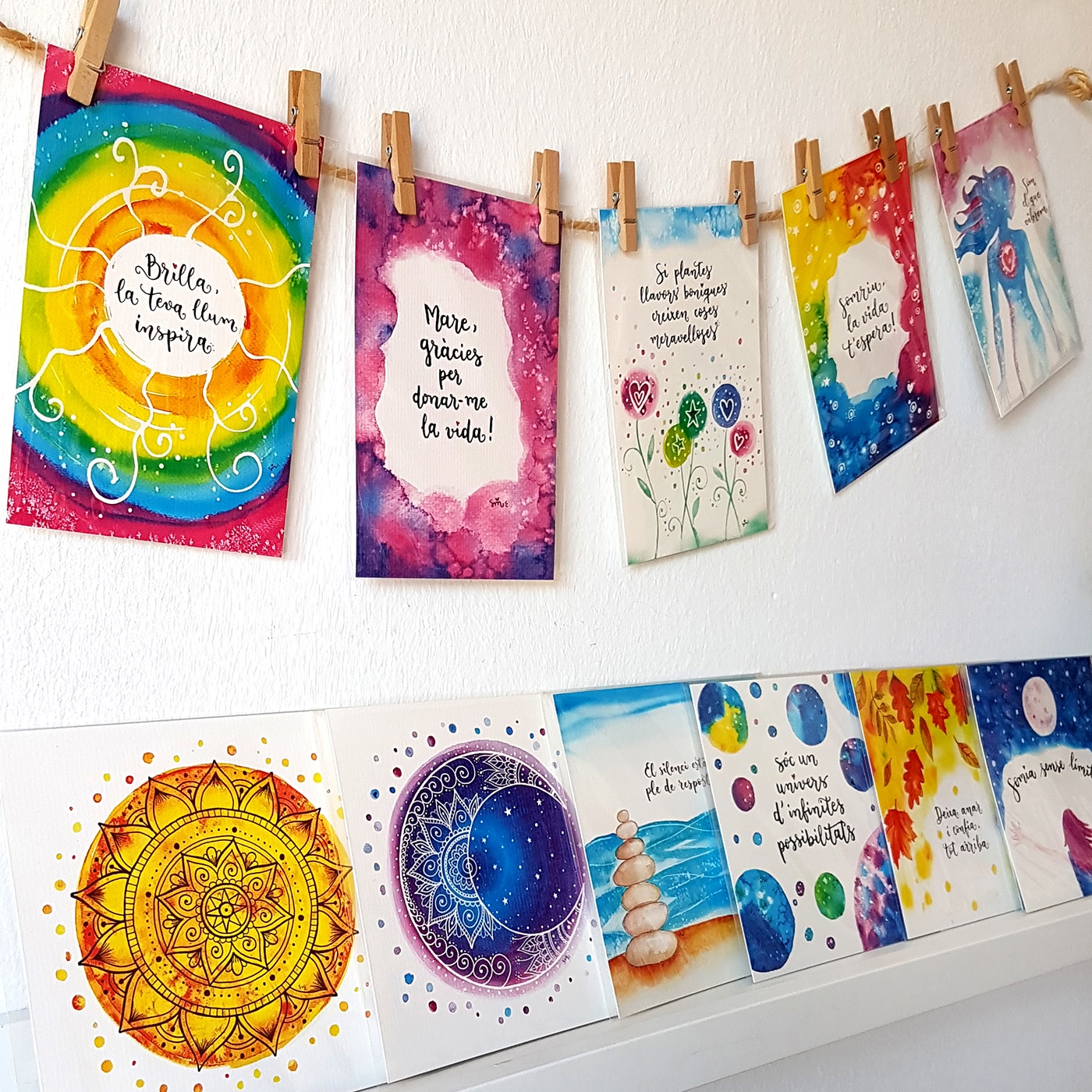 Làmines_Generica Categ_CAT