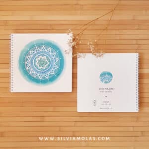 Libreta_20x20_MandTurq