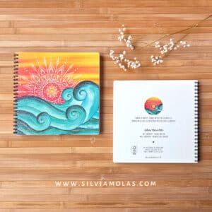 Libreta_20x20_SolOnades