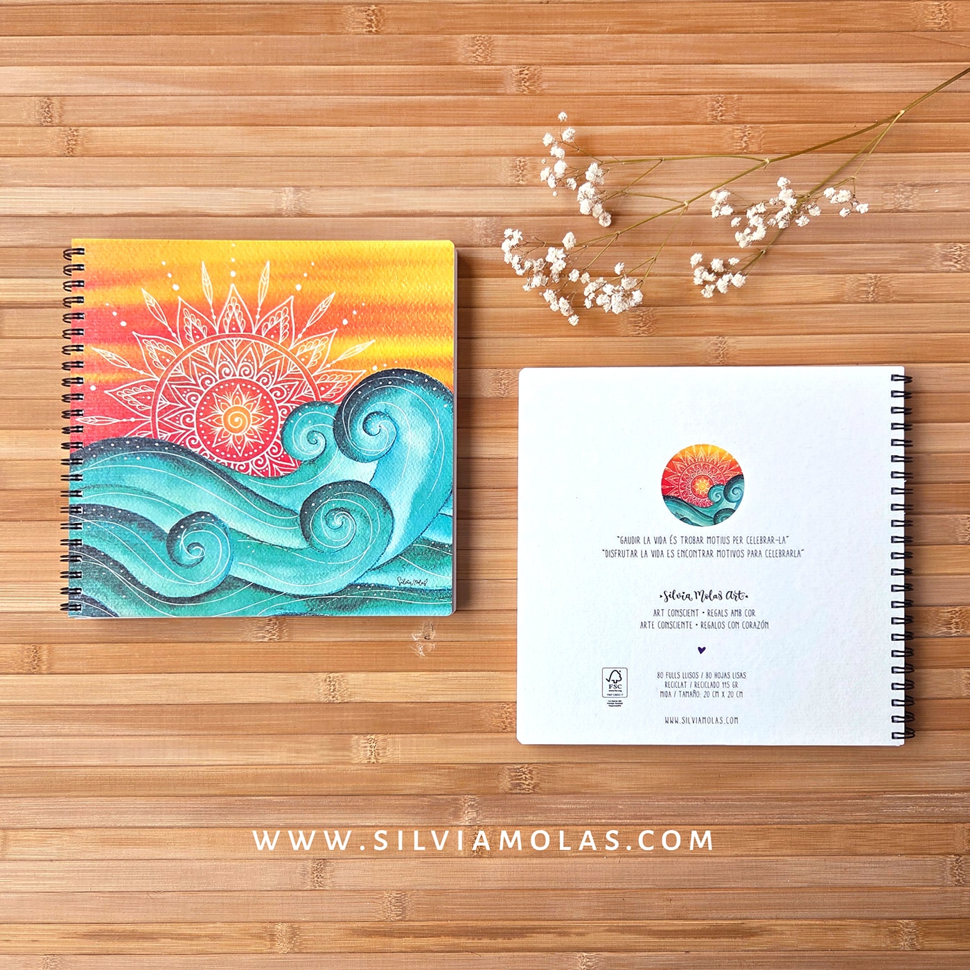 Libreta_20x20_SolOnades