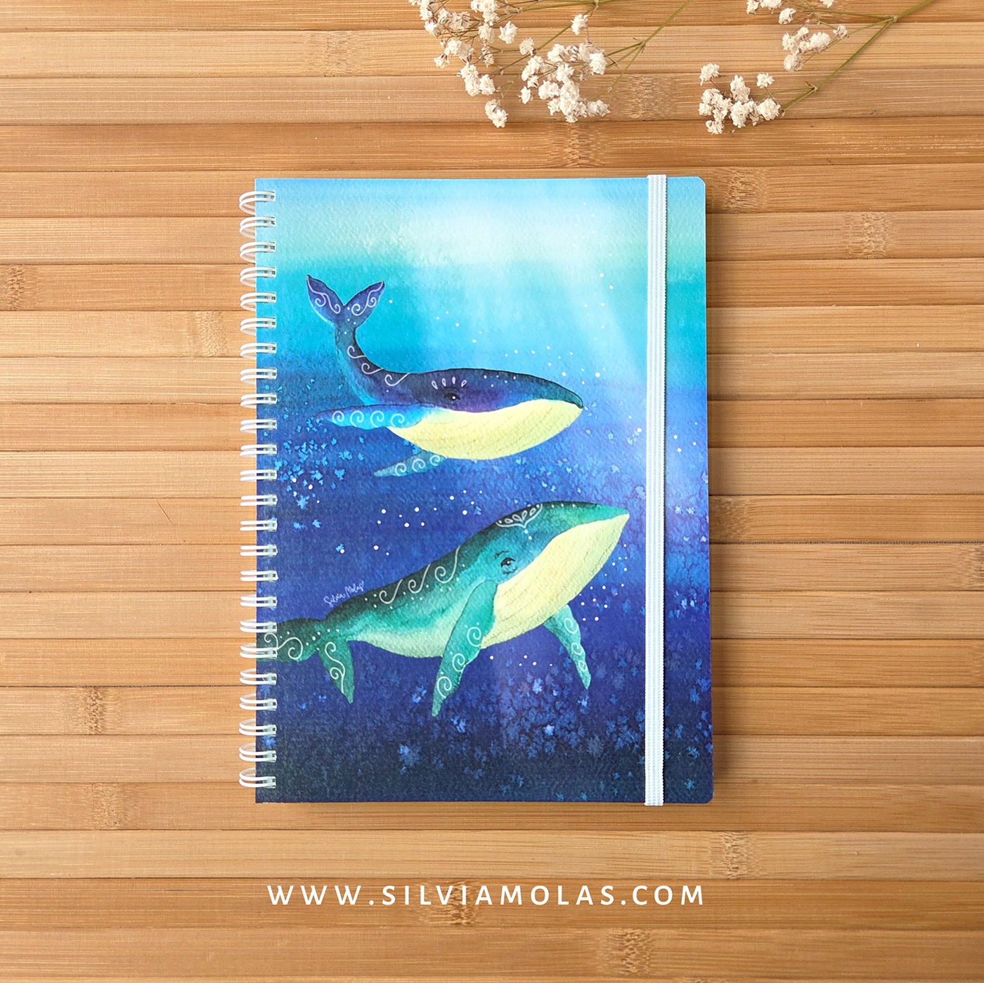 Libreta_A5_Balenes_Foto2 Libreta_A5_Balenes