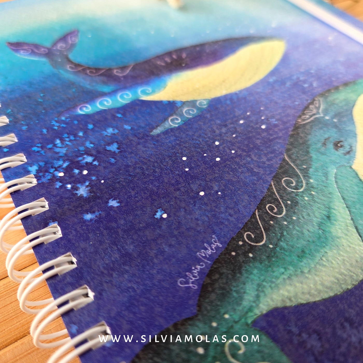 Libreta_A5_Balenes_Foto3 Libreta_A5_Balenes