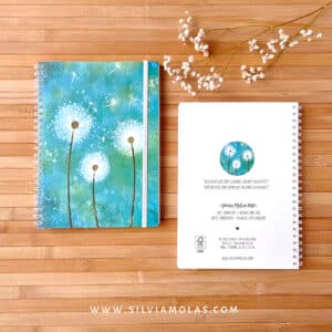 Libreta_A5_DentLleoTurq